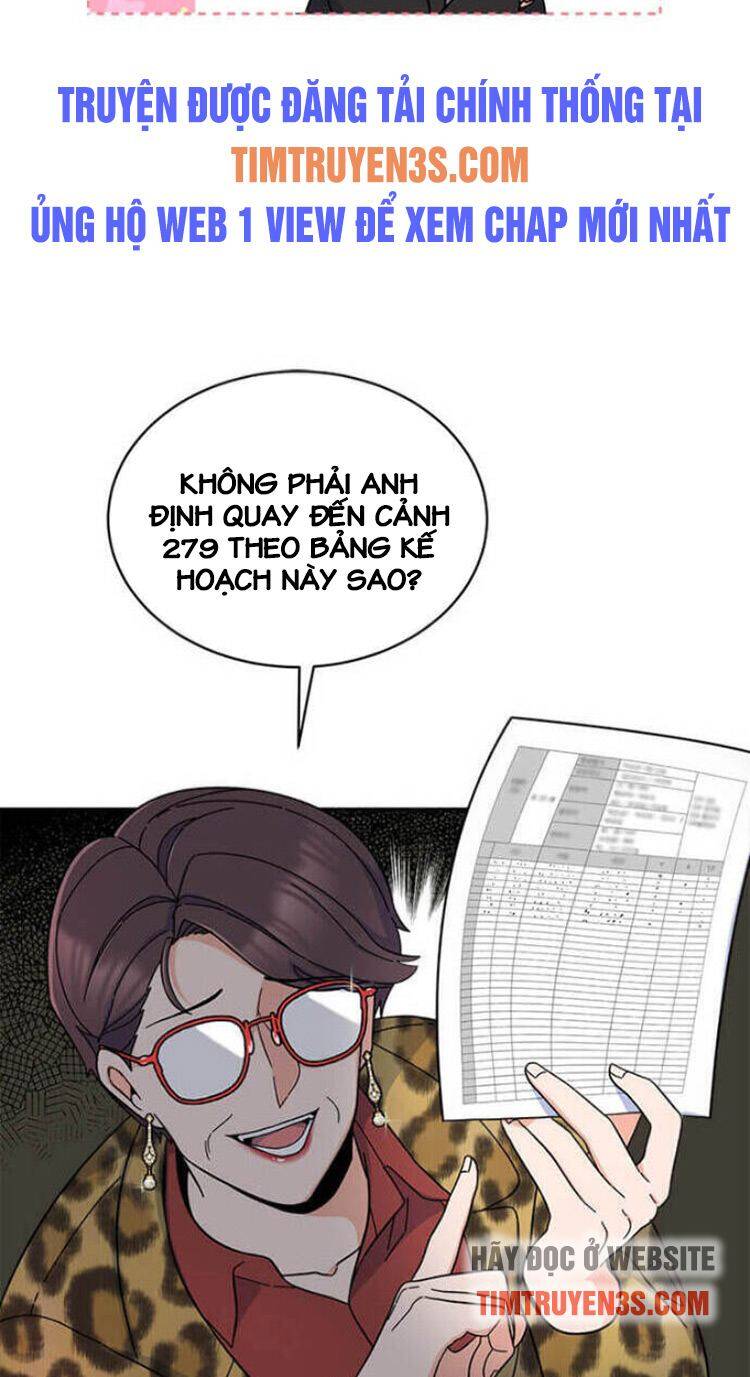 Quản Lý Cấp Cao Nhất Của Năm Chap 15 - Next Chap 16