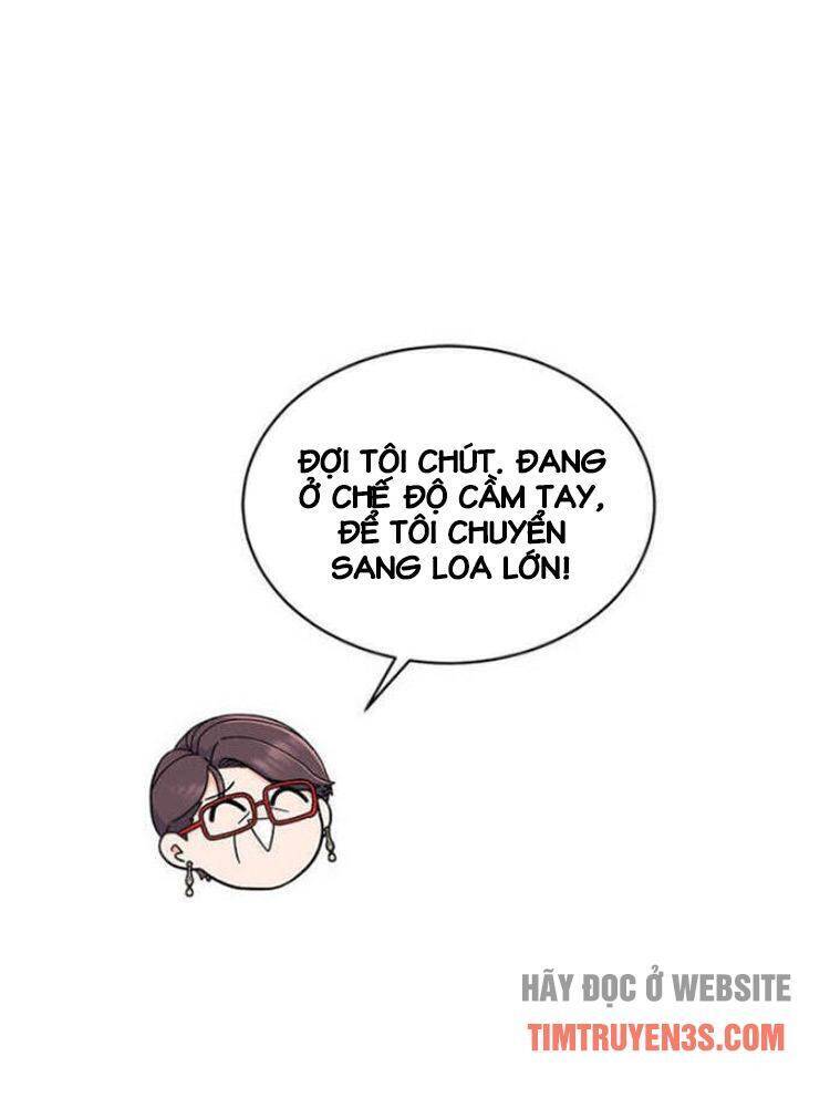 Quản Lý Cấp Cao Nhất Của Năm Chap 15 - Next Chap 16