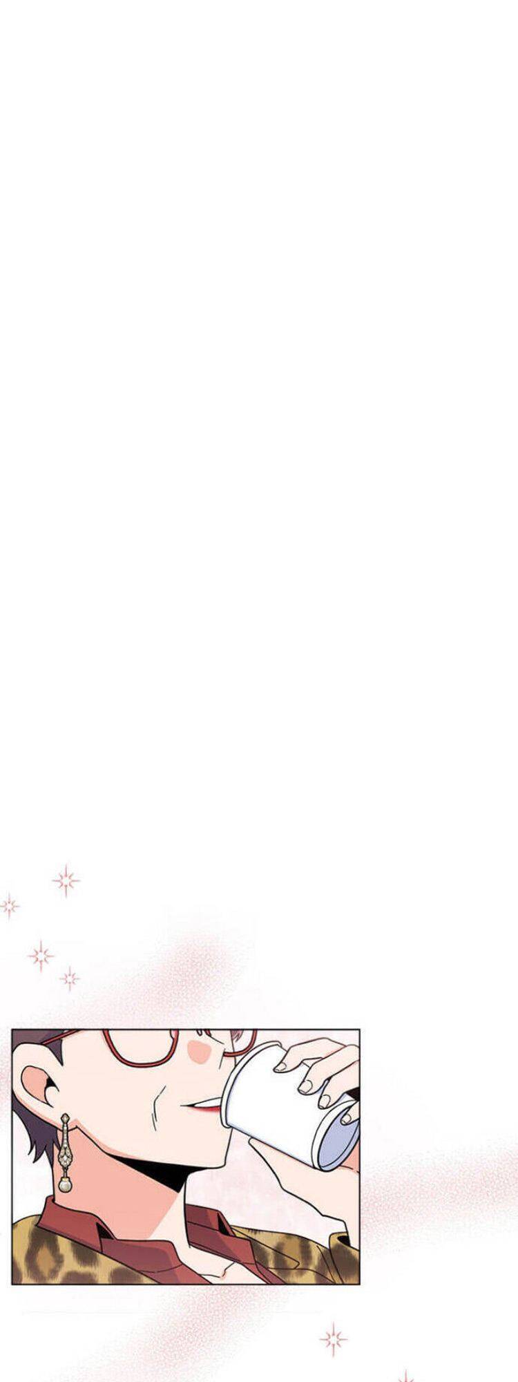 Quản Lý Cấp Cao Nhất Của Năm Chap 15 - Next Chap 16