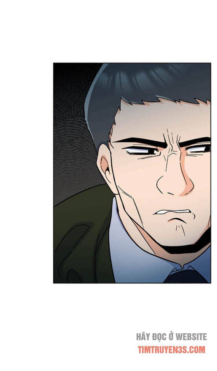 Quản Lý Cấp Cao Nhất Của Năm Chap 15 - Next Chap 16