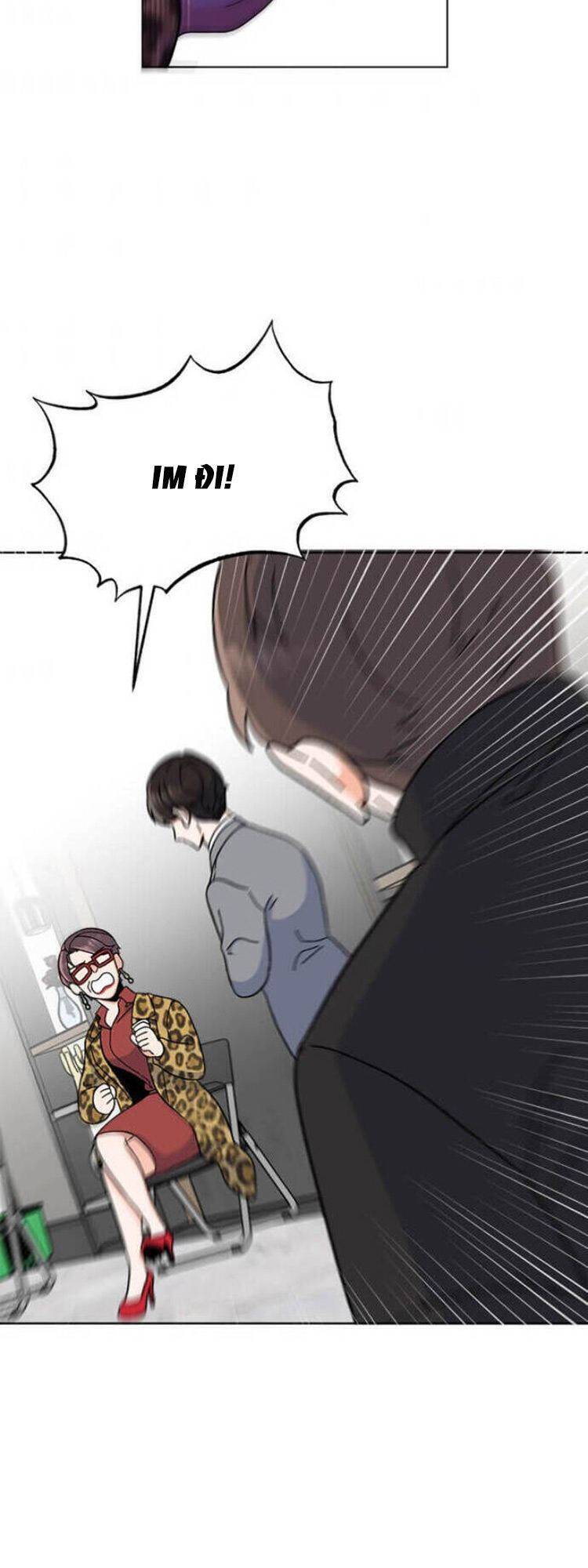 Quản Lý Cấp Cao Nhất Của Năm Chap 15 - Next Chap 16