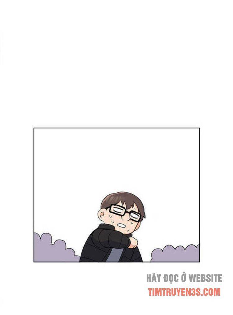 Quản Lý Cấp Cao Nhất Của Năm Chap 15 - Next Chap 16