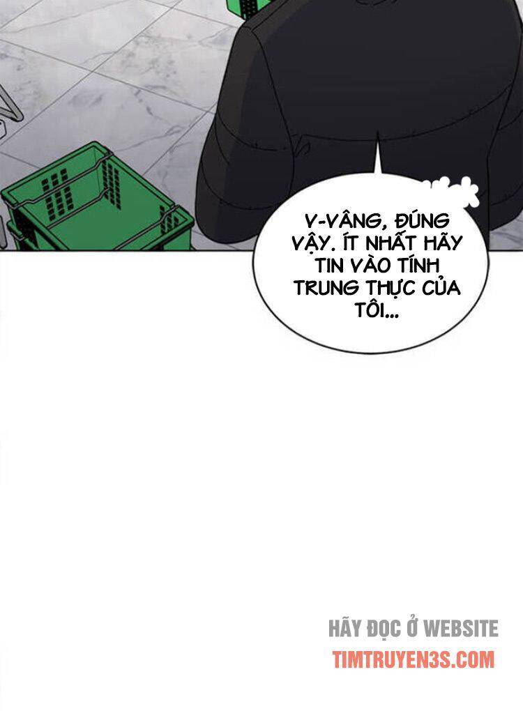 Quản Lý Cấp Cao Nhất Của Năm Chap 15 - Next Chap 16