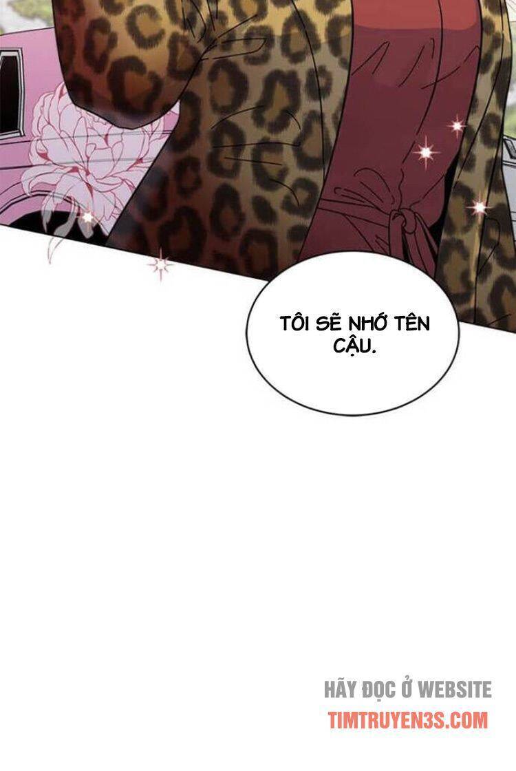 Quản Lý Cấp Cao Nhất Của Năm Chap 15 - Next Chap 16