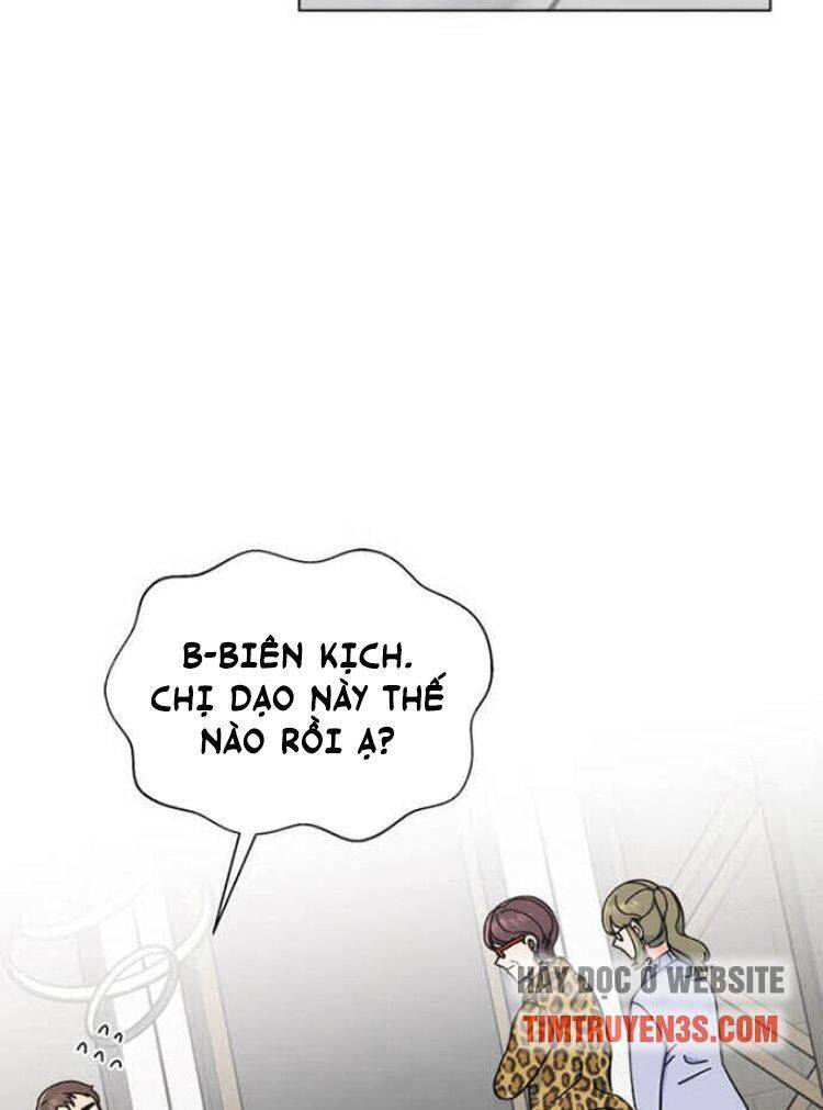 Quản Lý Cấp Cao Nhất Của Năm Chap 15 - Next Chap 16