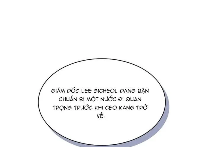 Quản Lý Cấp Cao Nhất Của Năm Chap 150 - Next Chap 151