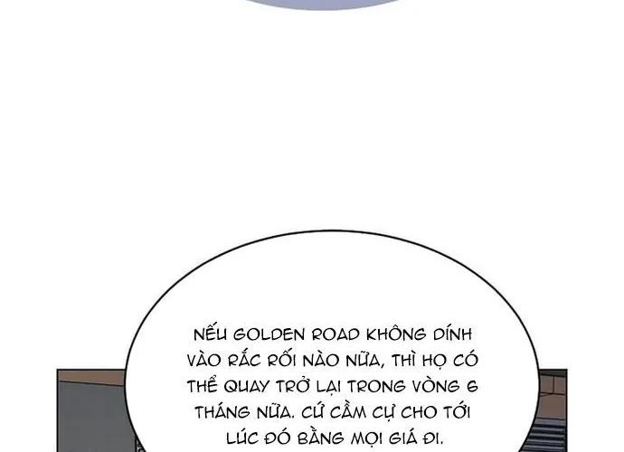 Quản Lý Cấp Cao Nhất Của Năm Chap 150 - Next Chap 151