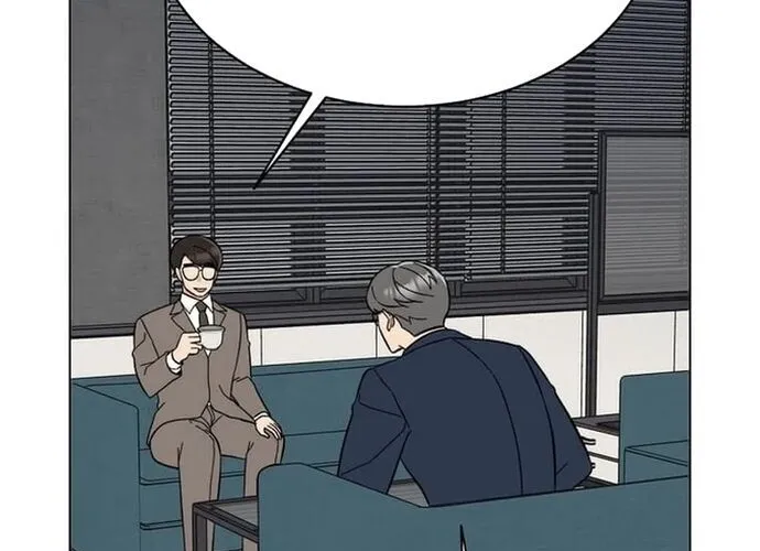 Quản Lý Cấp Cao Nhất Của Năm Chap 150 - Next Chap 151