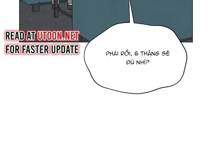 Quản Lý Cấp Cao Nhất Của Năm Chap 150 - Next Chap 151