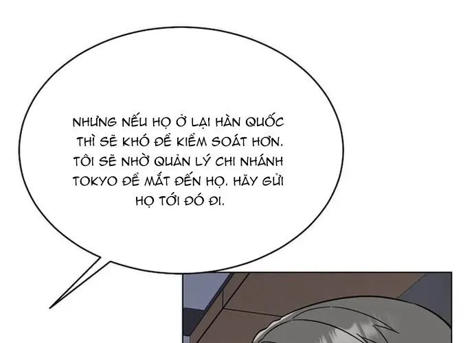 Quản Lý Cấp Cao Nhất Của Năm Chap 150 - Next Chap 151