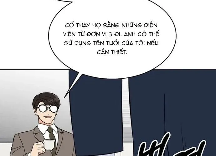 Quản Lý Cấp Cao Nhất Của Năm Chap 150 - Next Chap 151