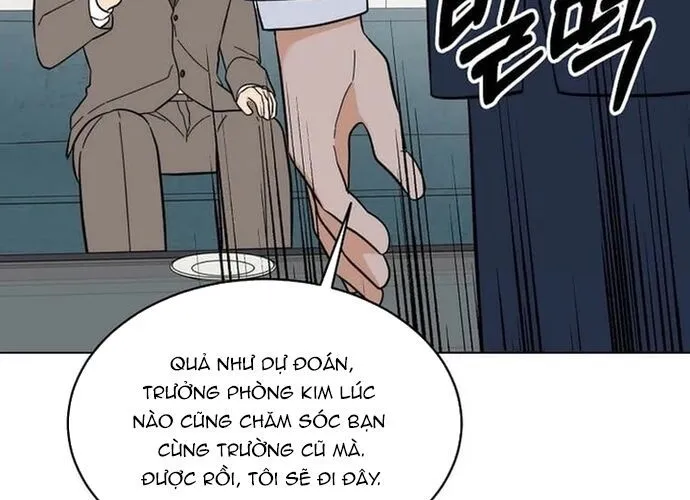 Quản Lý Cấp Cao Nhất Của Năm Chap 150 - Next Chap 151