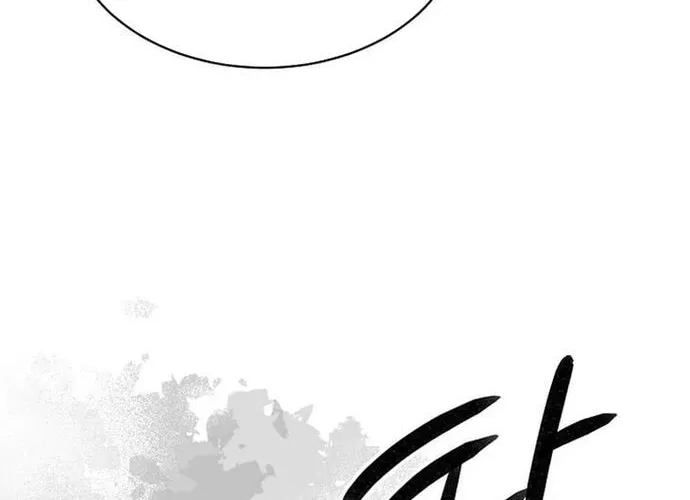 Quản Lý Cấp Cao Nhất Của Năm Chap 150 - Next Chap 151