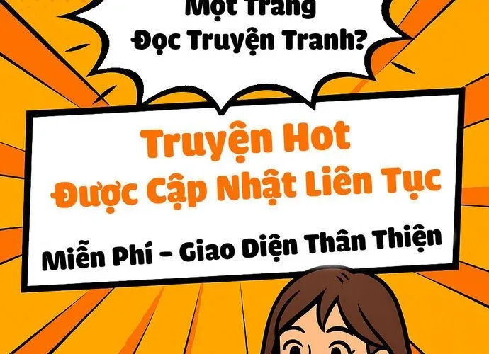 Quản Lý Cấp Cao Nhất Của Năm Chap 150 - Next Chap 151