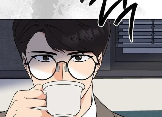 Quản Lý Cấp Cao Nhất Của Năm Chap 150 - Next Chap 151