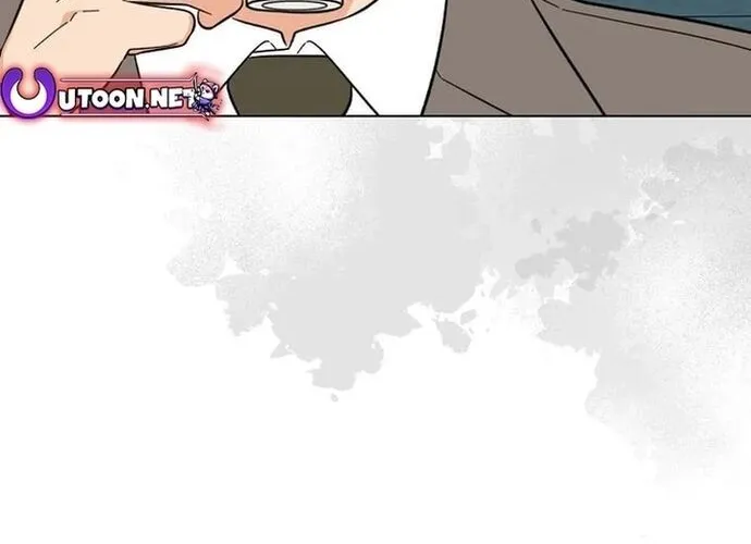 Quản Lý Cấp Cao Nhất Của Năm Chap 150 - Next Chap 151