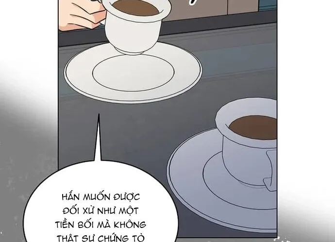 Quản Lý Cấp Cao Nhất Của Năm Chap 150 - Next Chap 151