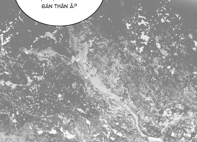 Quản Lý Cấp Cao Nhất Của Năm Chap 150 - Next Chap 151