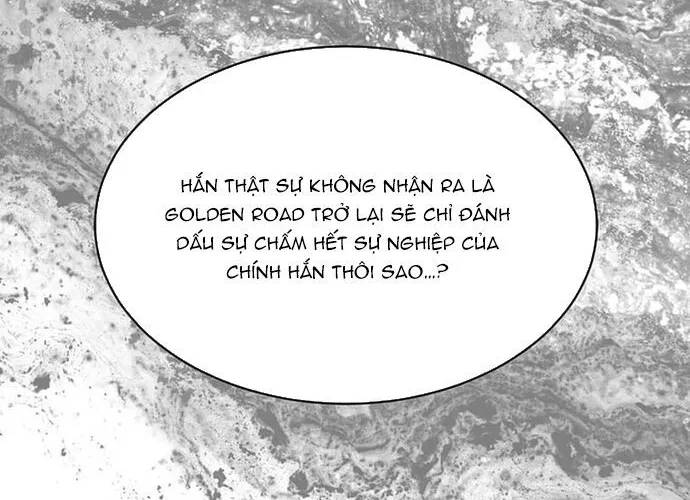 Quản Lý Cấp Cao Nhất Của Năm Chap 150 - Next Chap 151