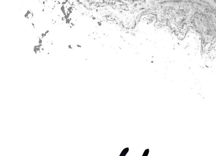 Quản Lý Cấp Cao Nhất Của Năm Chap 150 - Next Chap 151