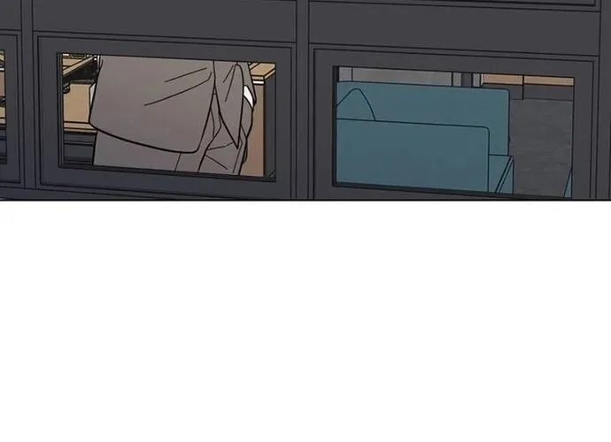 Quản Lý Cấp Cao Nhất Của Năm Chap 150 - Next Chap 151