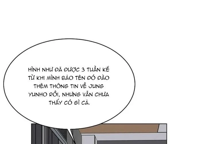 Quản Lý Cấp Cao Nhất Của Năm Chap 150 - Next Chap 151