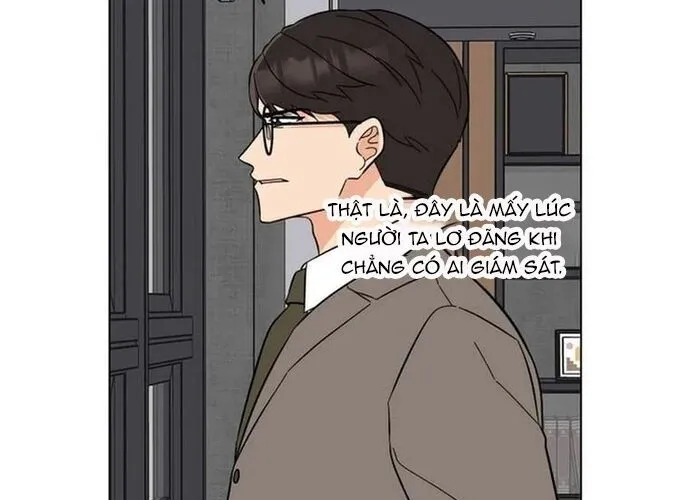 Quản Lý Cấp Cao Nhất Của Năm Chap 150 - Next Chap 151