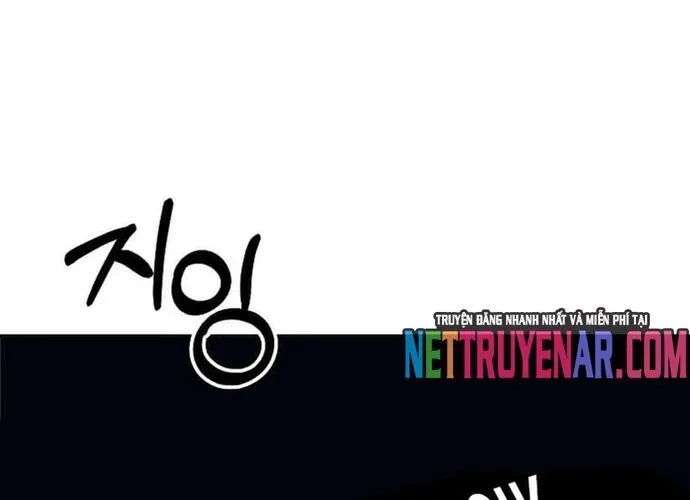 Quản Lý Cấp Cao Nhất Của Năm Chap 150 - Next Chap 151