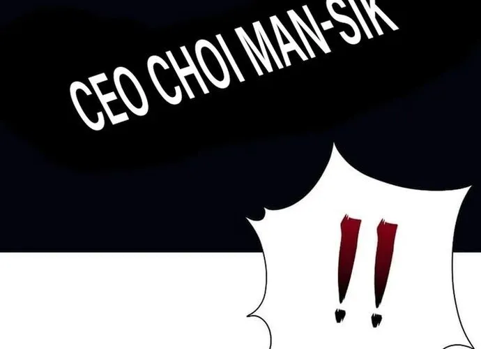 Quản Lý Cấp Cao Nhất Của Năm Chap 150 - Next Chap 151