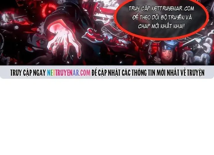 Quản Lý Cấp Cao Nhất Của Năm Chap 150 - Next Chap 151