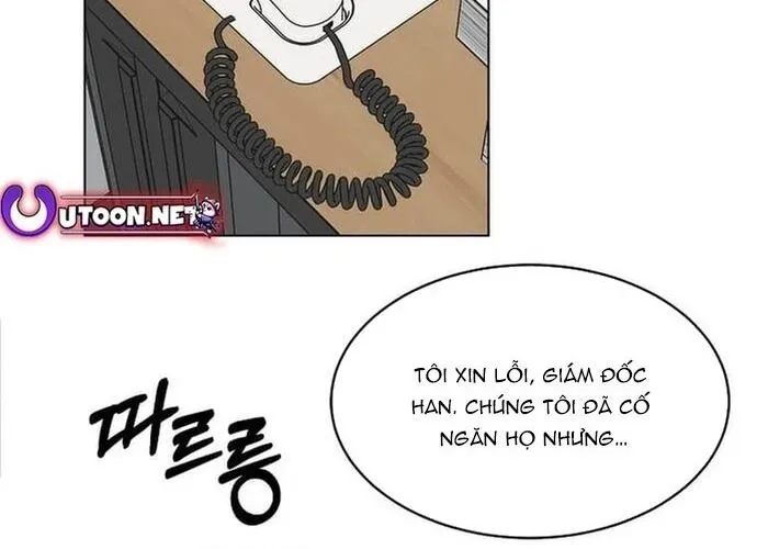 Quản Lý Cấp Cao Nhất Của Năm Chap 150 - Next Chap 151