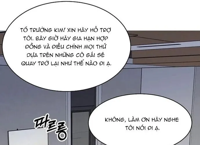 Quản Lý Cấp Cao Nhất Của Năm Chap 150 - Next Chap 151