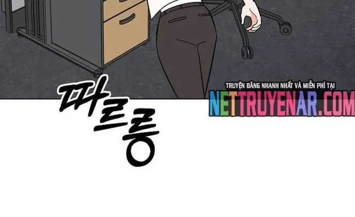 Quản Lý Cấp Cao Nhất Của Năm Chap 150 - Next Chap 151