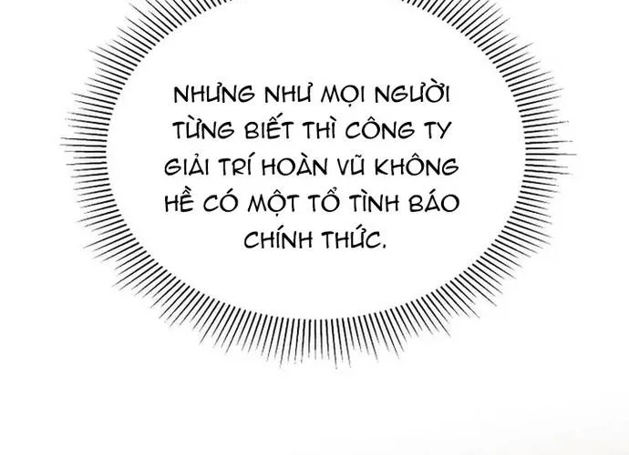Quản Lý Cấp Cao Nhất Của Năm Chap 151 - Next Chap 152