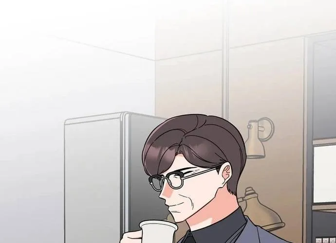 Quản Lý Cấp Cao Nhất Của Năm Chap 151 - Next Chap 152