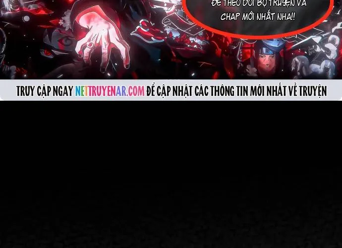 Quản Lý Cấp Cao Nhất Của Năm Chap 151 - Next Chap 152