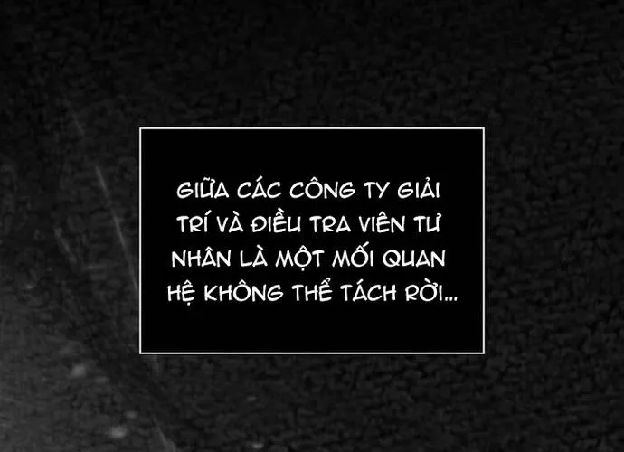 Quản Lý Cấp Cao Nhất Của Năm Chap 151 - Next Chap 152