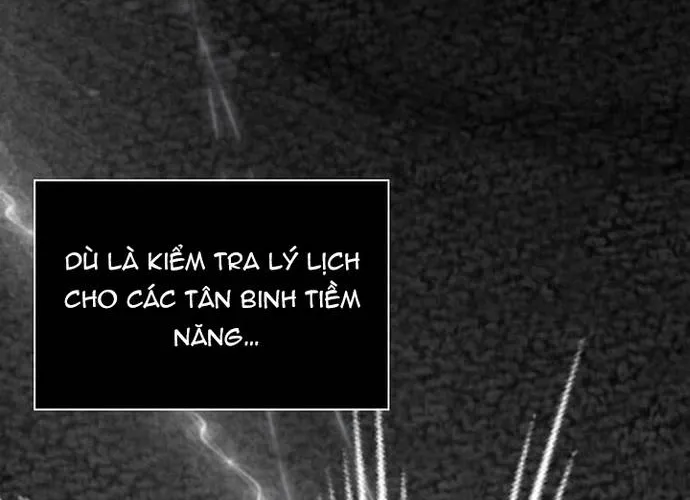 Quản Lý Cấp Cao Nhất Của Năm Chap 151 - Next Chap 152