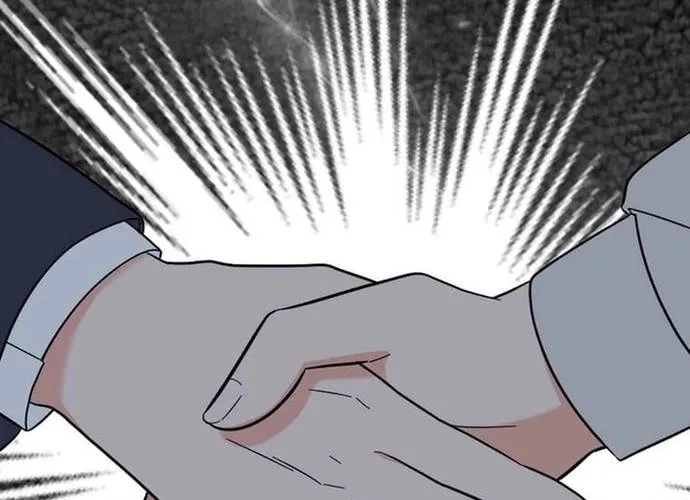 Quản Lý Cấp Cao Nhất Của Năm Chap 151 - Next Chap 152