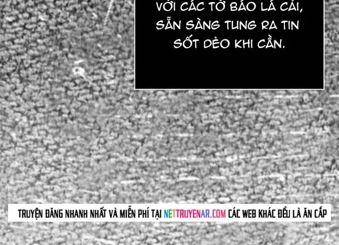 Quản Lý Cấp Cao Nhất Của Năm Chap 151 - Next Chap 152