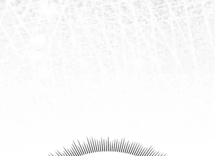 Quản Lý Cấp Cao Nhất Của Năm Chap 151 - Next Chap 152