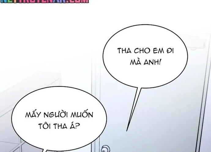 Quản Lý Cấp Cao Nhất Của Năm Chap 152 - Next Chap 153