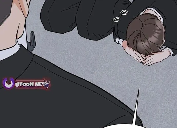 Quản Lý Cấp Cao Nhất Của Năm Chap 152 - Next Chap 153