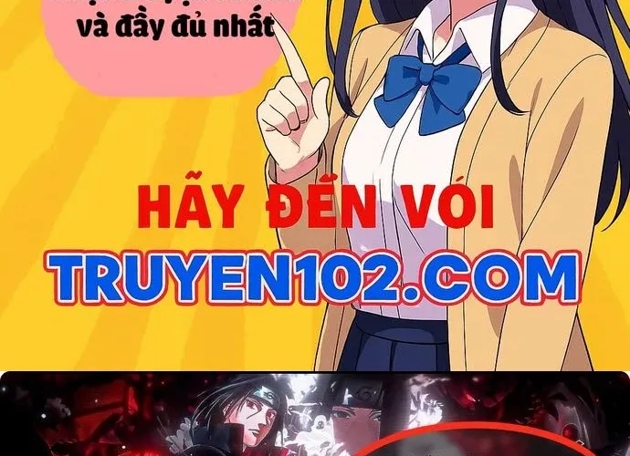 Quản Lý Cấp Cao Nhất Của Năm Chap 152 - Next Chap 153