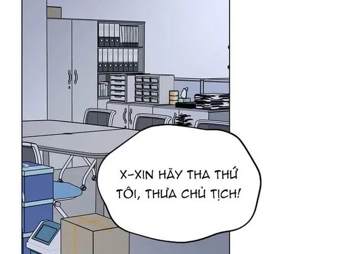 Quản Lý Cấp Cao Nhất Của Năm Chap 152 - Next Chap 153