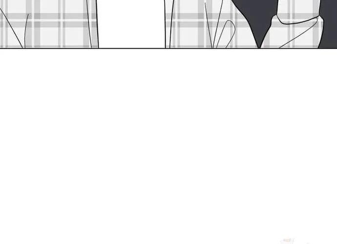 Quản Lý Cấp Cao Nhất Của Năm Chap 153 - Next Chap 154