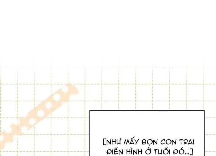 Quản Lý Cấp Cao Nhất Của Năm Chap 153 - Next Chap 154