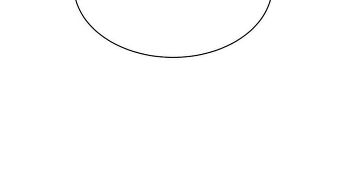 Quản Lý Cấp Cao Nhất Của Năm Chap 153 - Next Chap 154