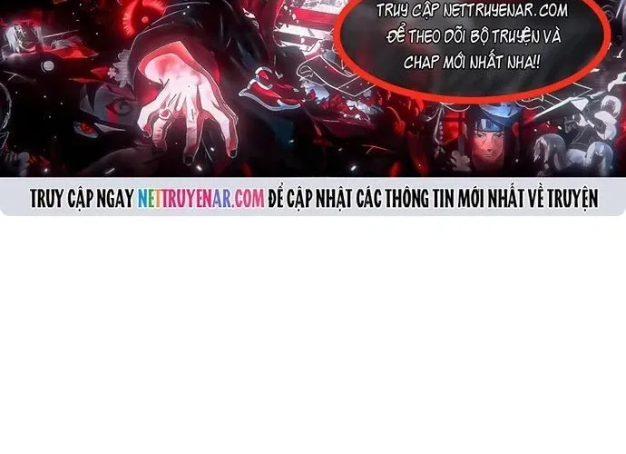 Quản Lý Cấp Cao Nhất Của Năm Chap 153 - Next Chap 154