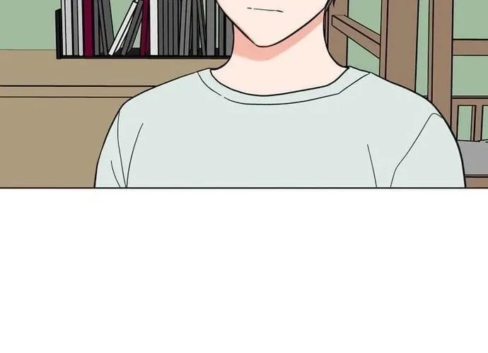 Quản Lý Cấp Cao Nhất Của Năm Chap 153 - Next Chap 154